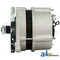 A & I Products ALTERNATOR 6.8" x8.8" x7.1" A-A187873 - alternate 2